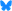 Bluesky_Logo.svg_2.png