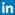 LinkedIn_icon_2.jpg